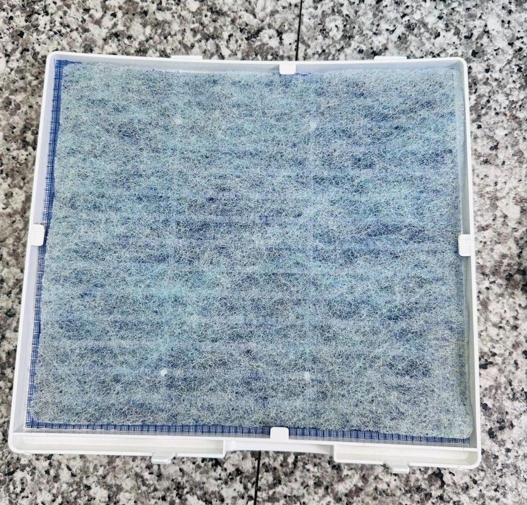 ◎MITSUBISHI MJ-180LX-W 2016