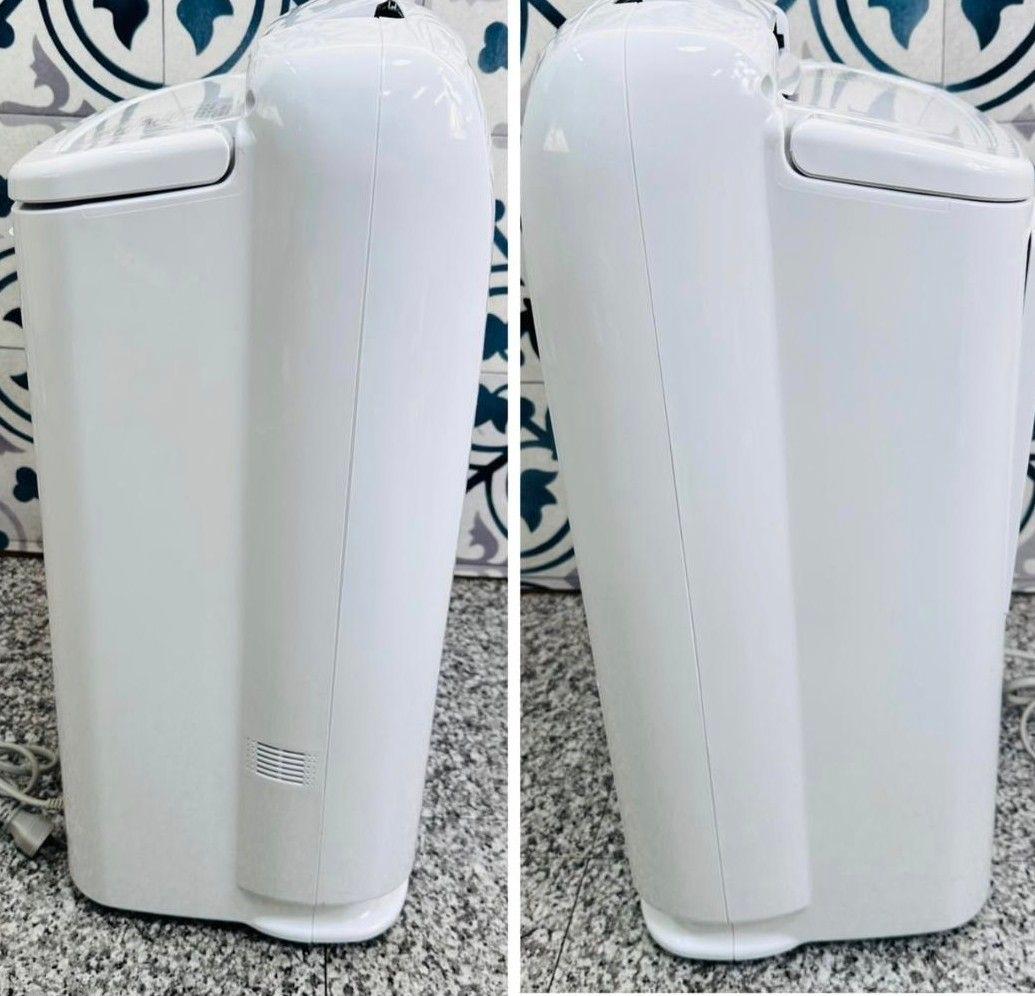 ◎MITSUBISHI MJ-180LX-W 2016