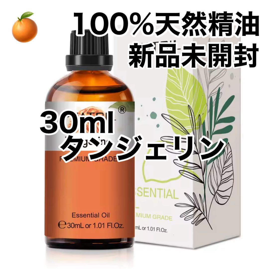 (専用ページ) 精油　アロマオイル　セット