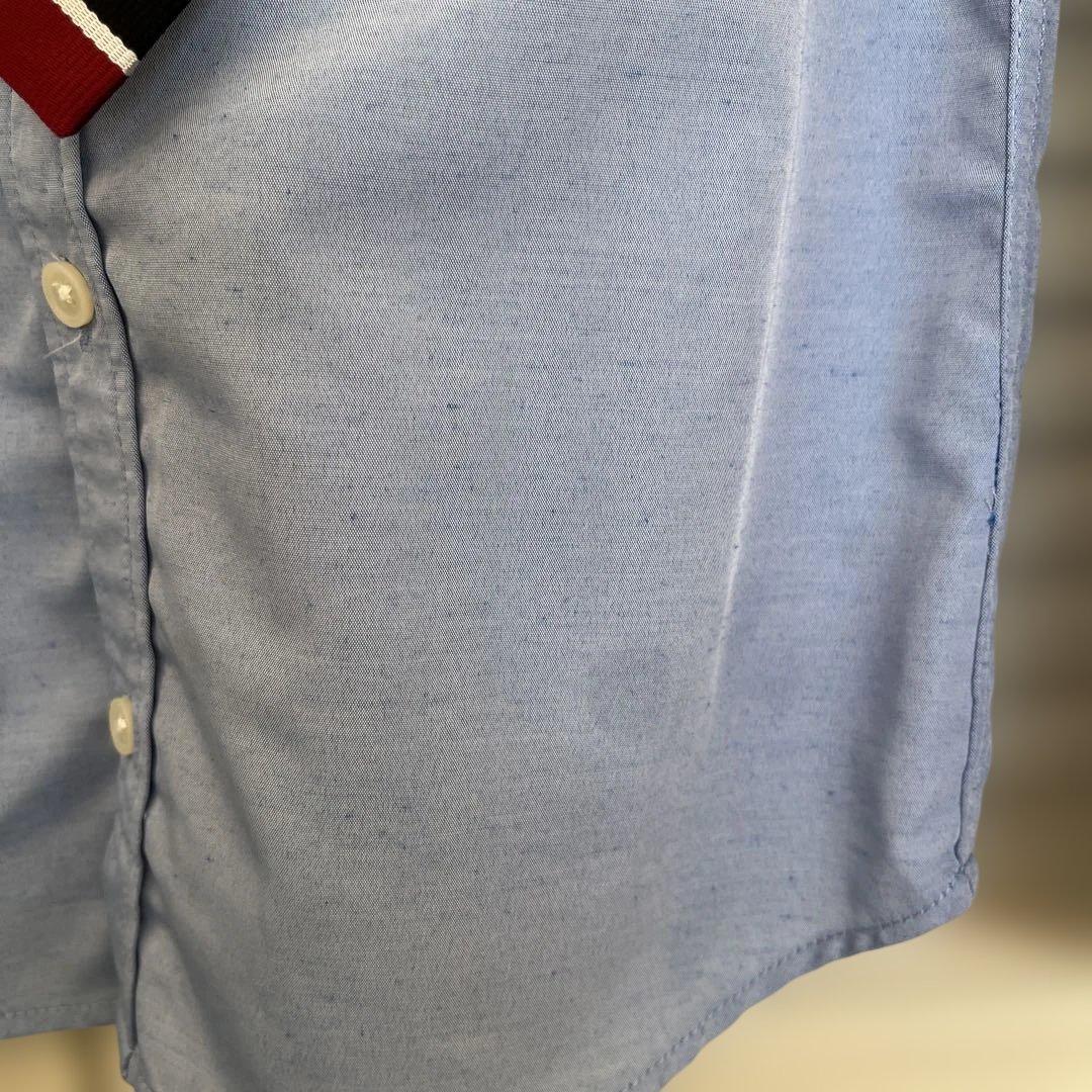 135 グリーンレーベルスーツセット