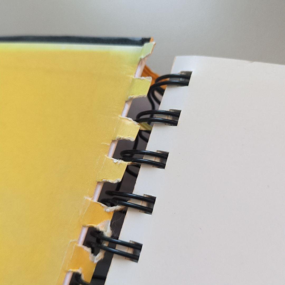 Process Color Manual 24000 CMYK組み合わせ