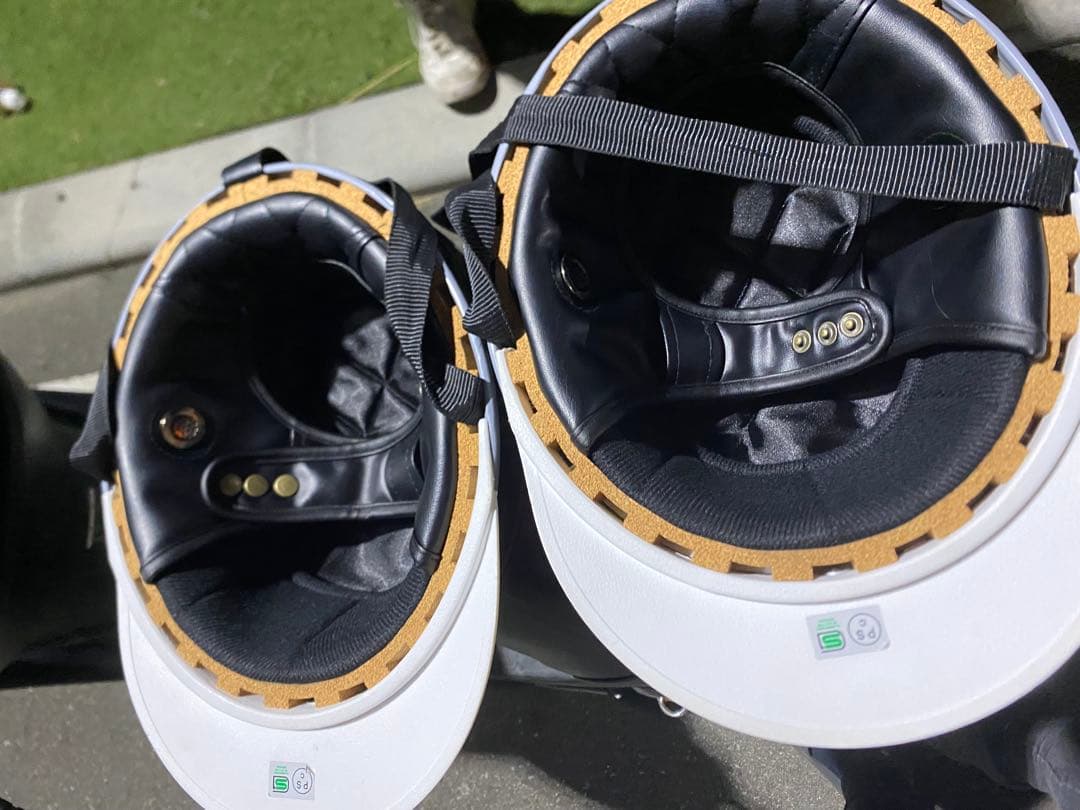 富士山デザインコルク半ピンク