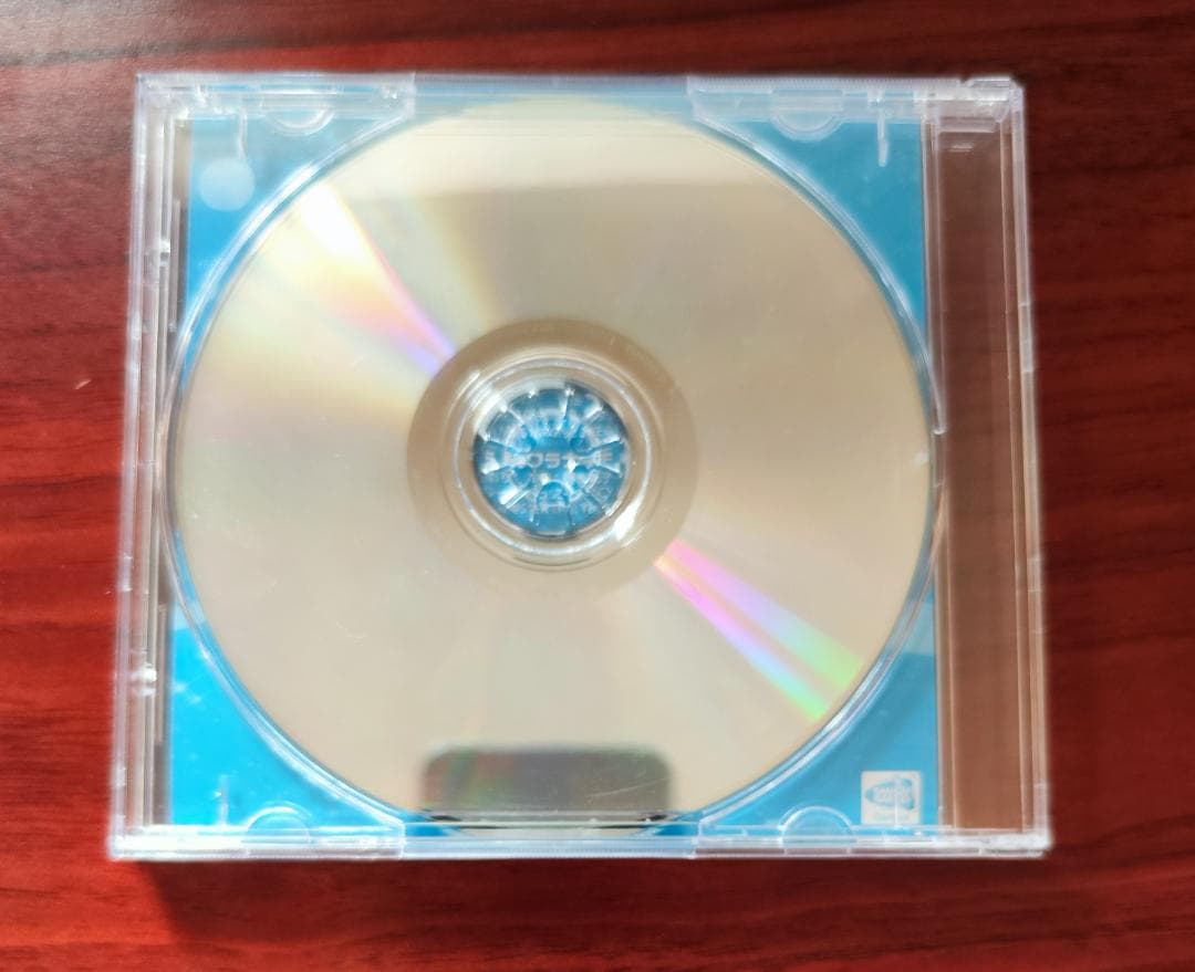 アニメ THE IDOLM@STER LIVE THE@TER SELECTION CD