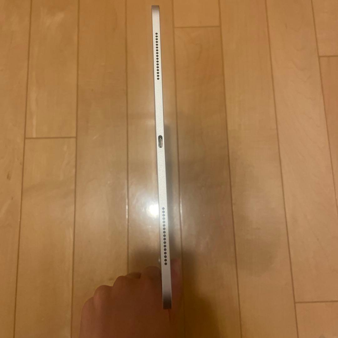 iPad pro 第3世代　256GB 12.9インチ