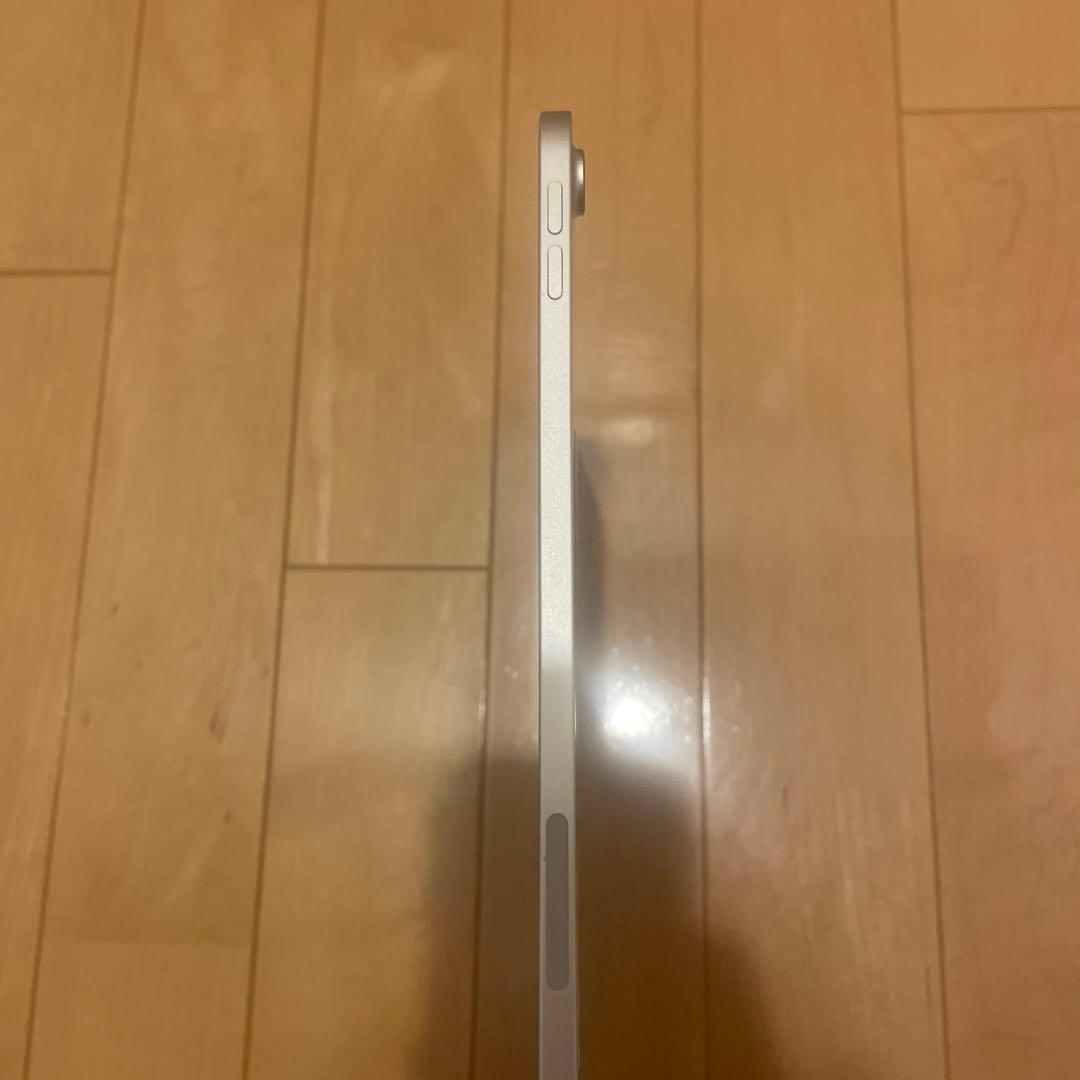 iPad pro 第3世代　256GB 12.9インチ