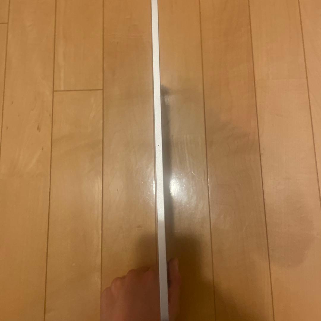 iPad pro 第3世代　256GB 12.9インチ