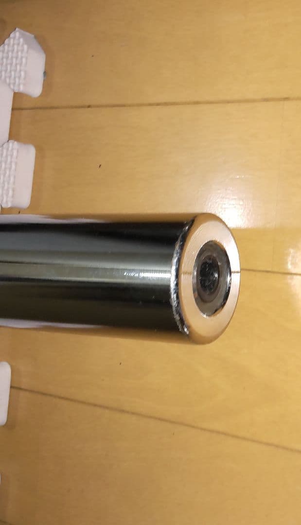 バーベルセット