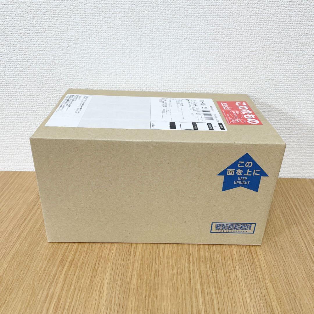 【新品　2枚】アラビア　ルノ フロストベリー　17cm　ボウル　記念ロゴ