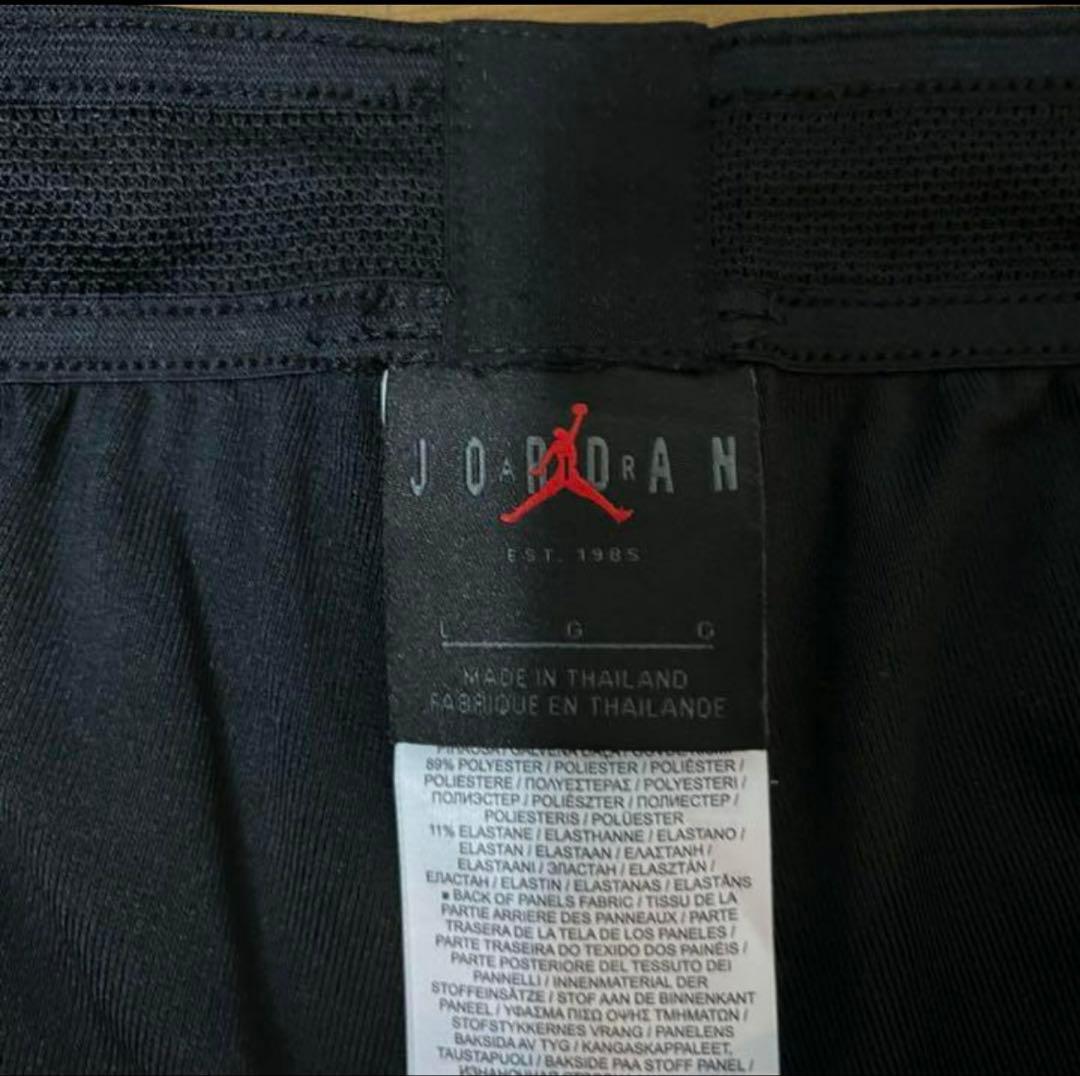 最終値下げ！ パリサンジェルマンヴェイパーニット上下セット