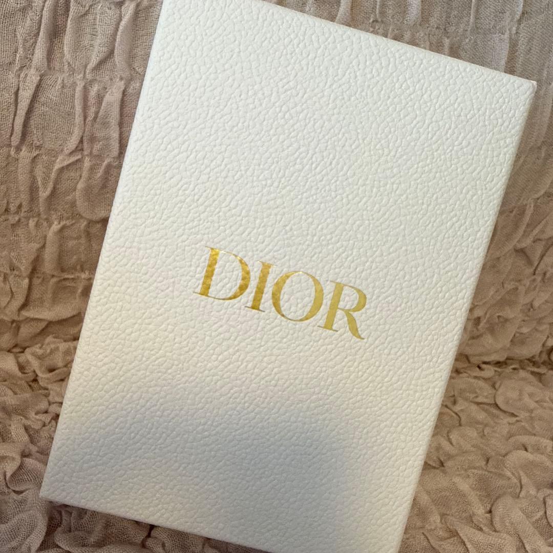 DIOR ウォーターボトル 550ml