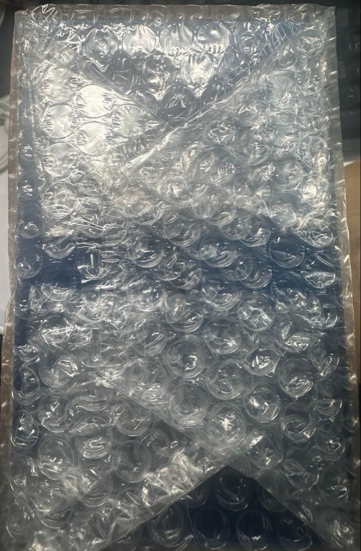 vaultroom × Elgato Wave DX