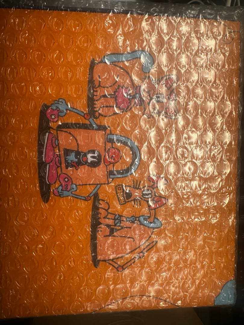 vaultroom × Elgato Wave DX