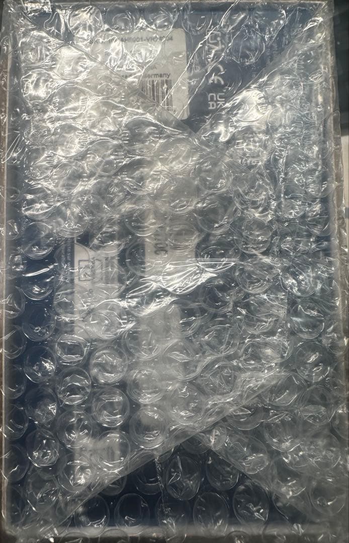 vaultroom × Elgato Wave DX