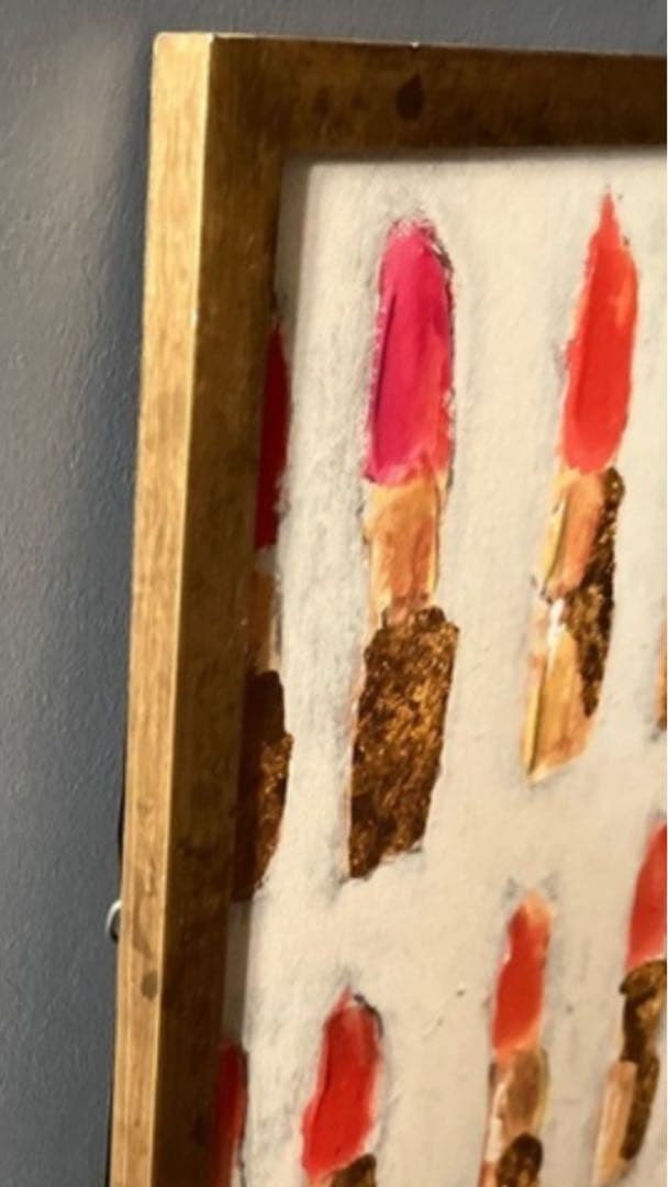 Francfrancアートボード