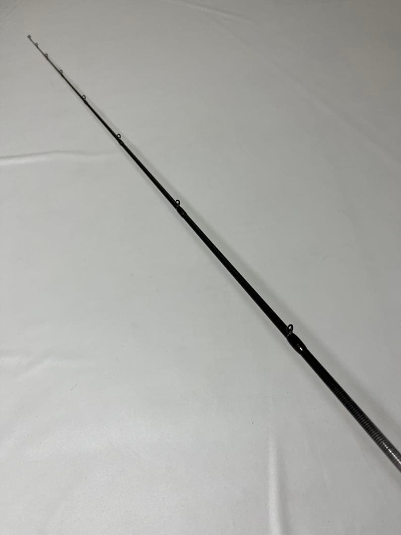 【未使用品】メガバス ニューデストロイヤー 飛燕 F3-610X