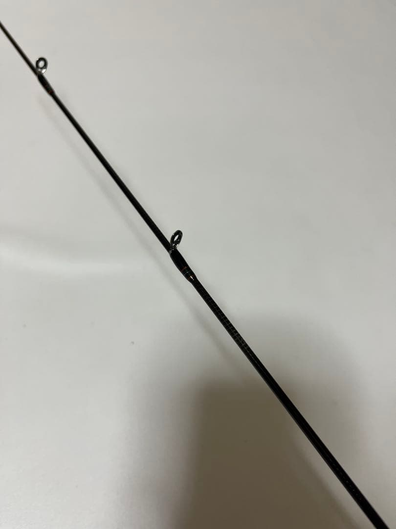 【未使用品】メガバス ニューデストロイヤー 飛燕 F3-610X