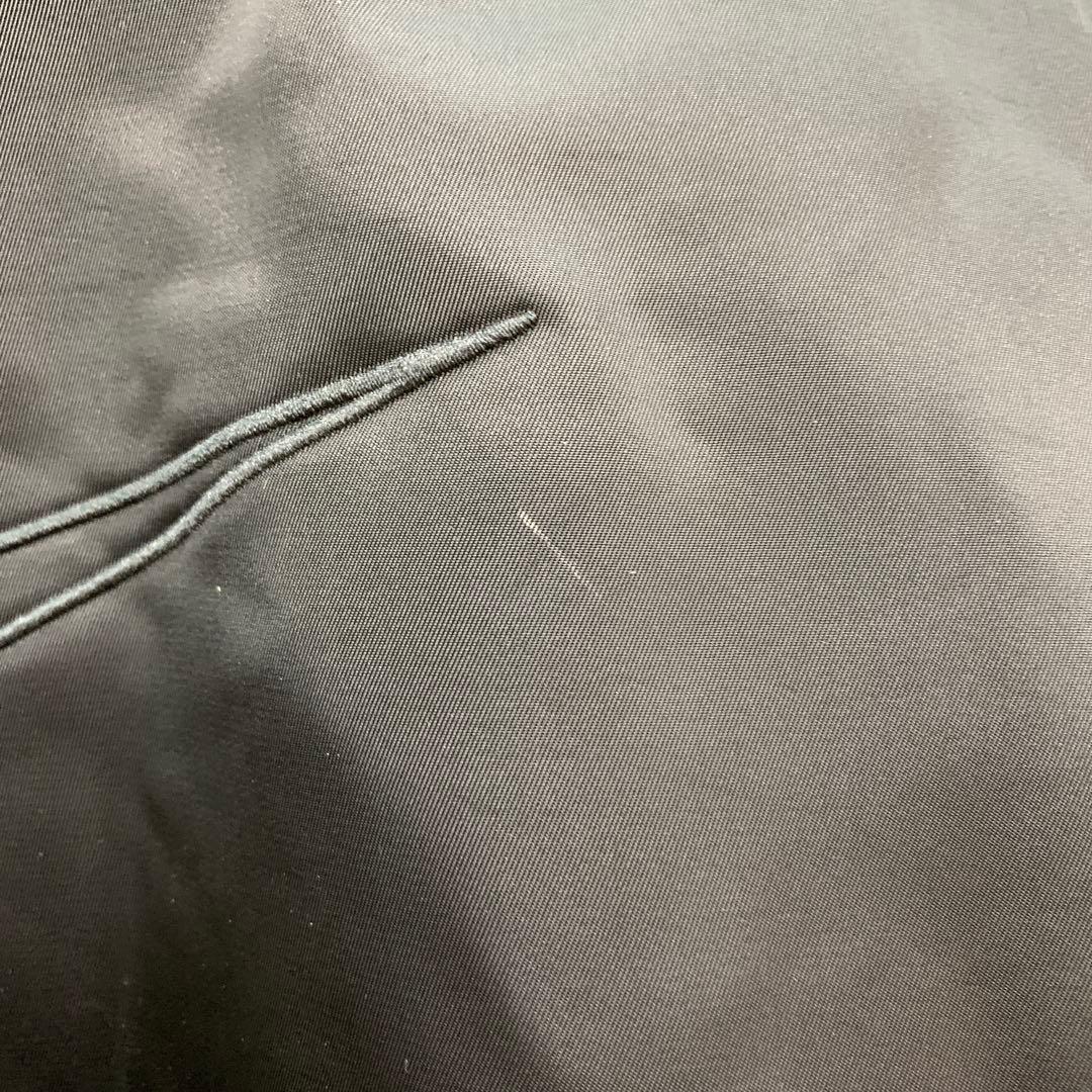 中古 NIKE AS M NSW NIKE AIR BOMBER JKT