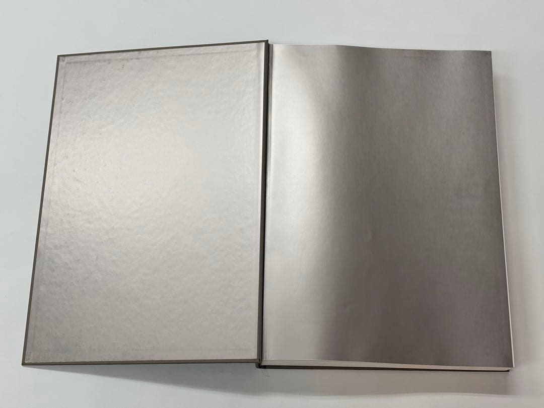 Dolce & Gabbana FASHION ALBUM / 写真集