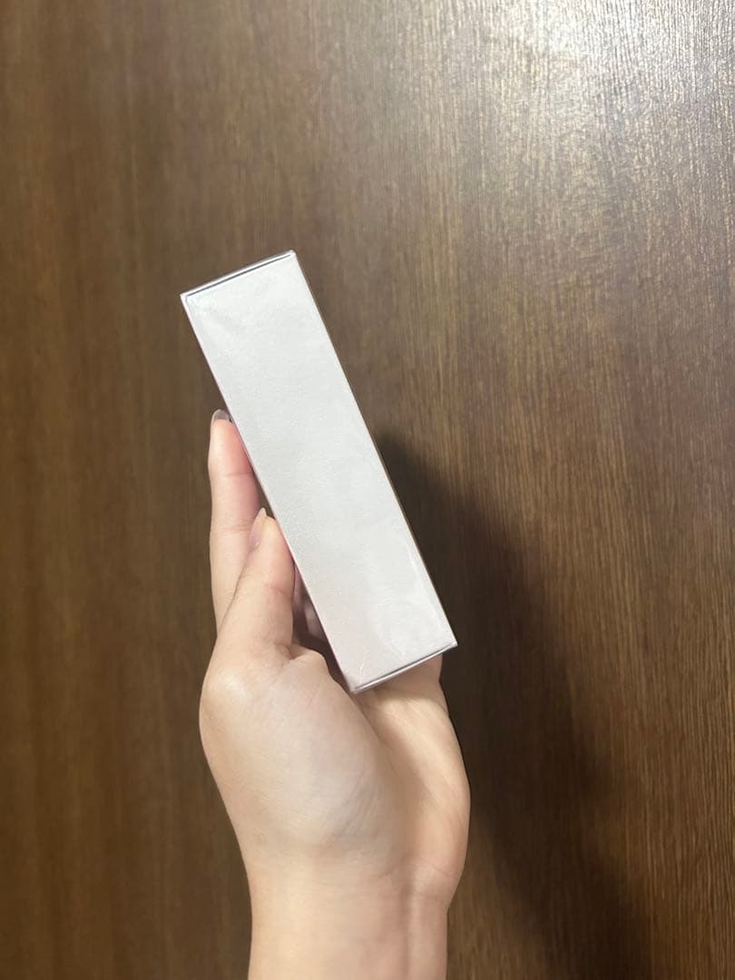 新品・未開封CHANELチャンス オー スプランディド EDP100ml袋付き♡