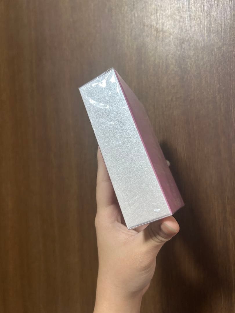新品・未開封CHANELチャンス オー スプランディド EDP100ml袋付き♡
