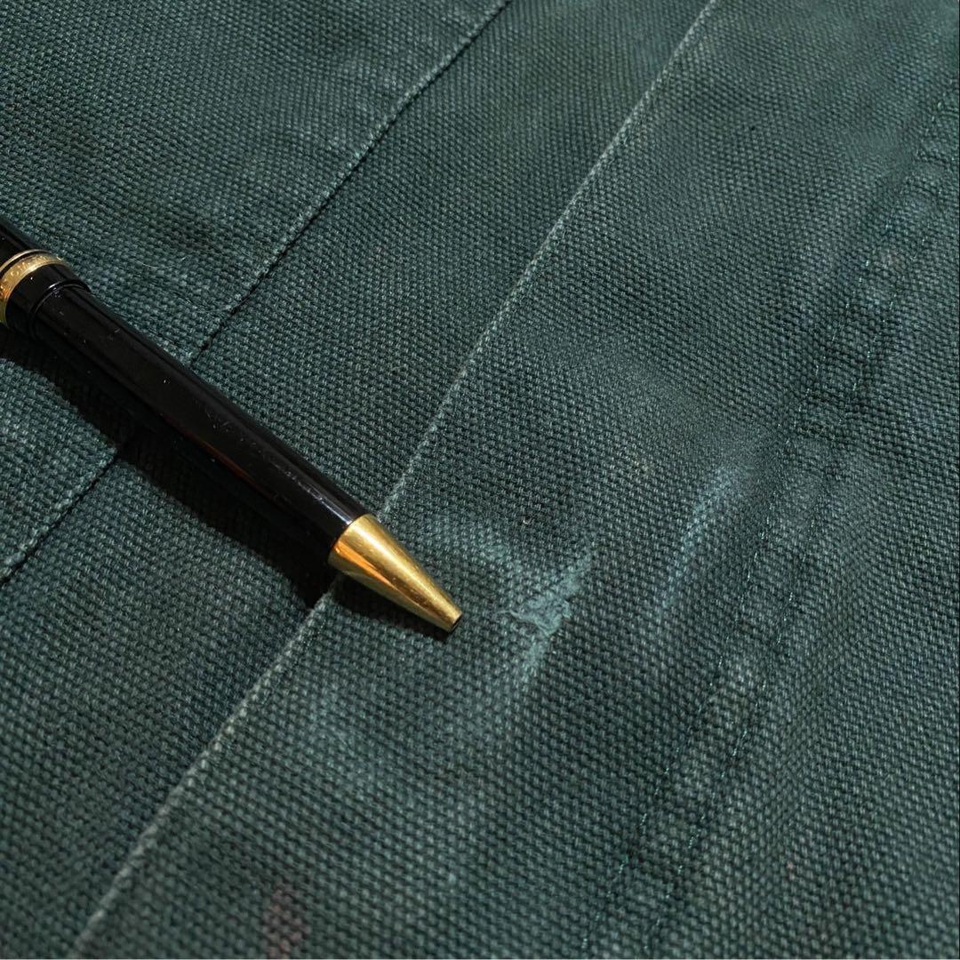 【重厚感◎】XLダックジャケットデトロイトグリーン襟コーデュロイトラディショナル