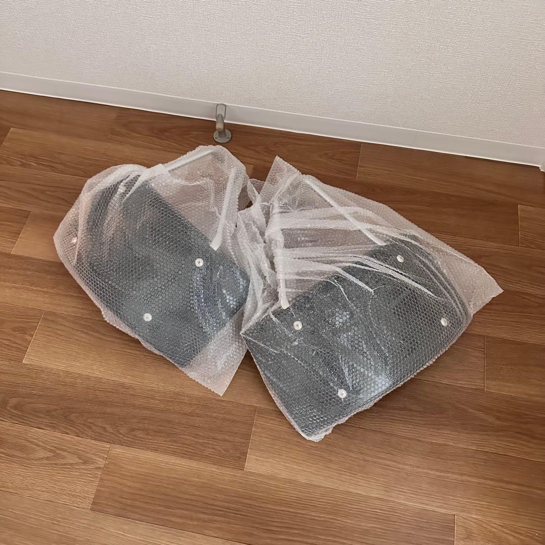 ホンダ　モンキー　ゴリラ　トライク　リアフェンダー　2枚セット