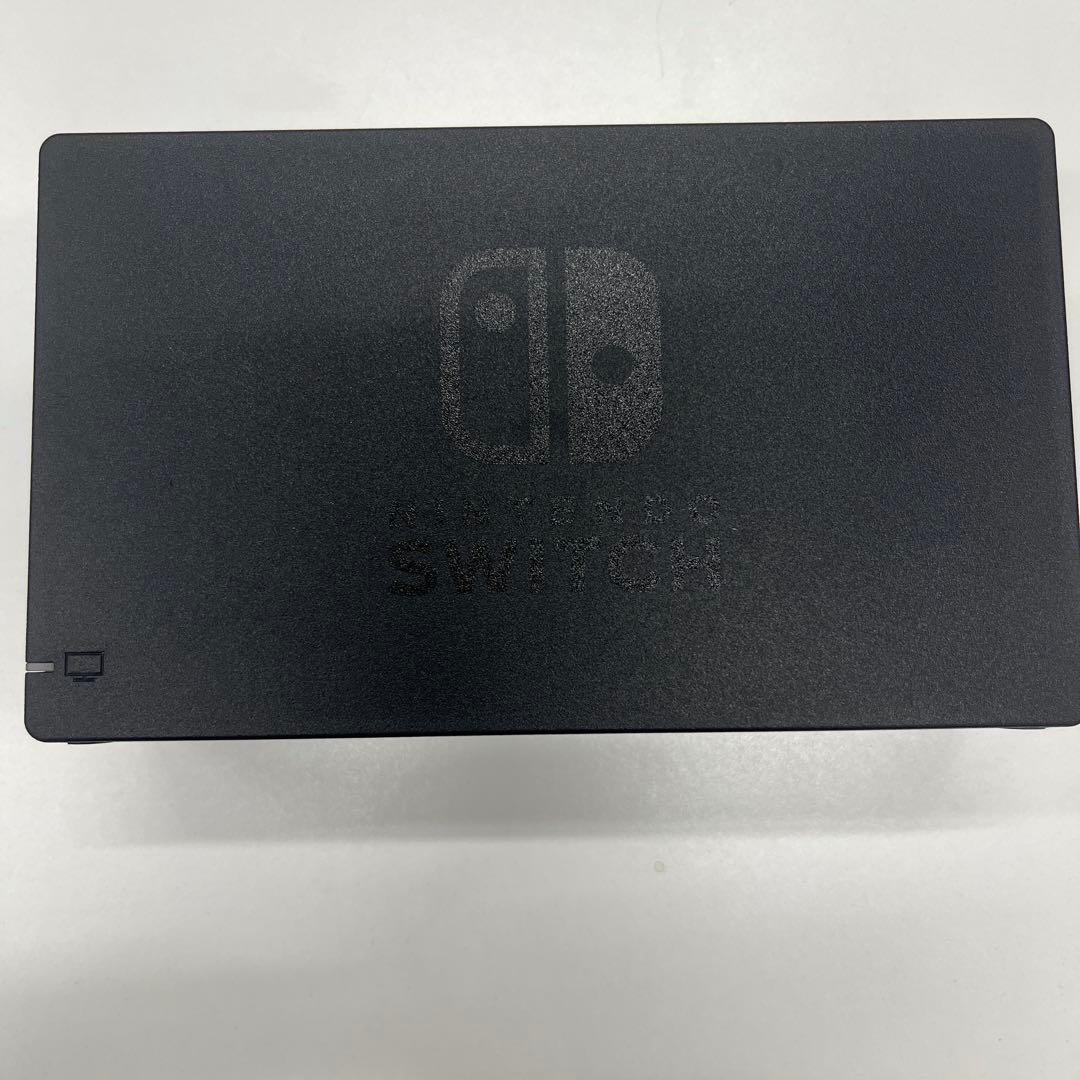 ゆうさん専用　Switch Nintendo Switch Joy-Con