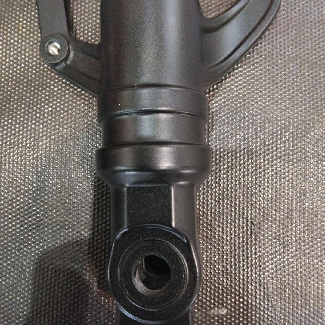 ヤマハYZF-R25純正フロントフォーク左右SET　中古品