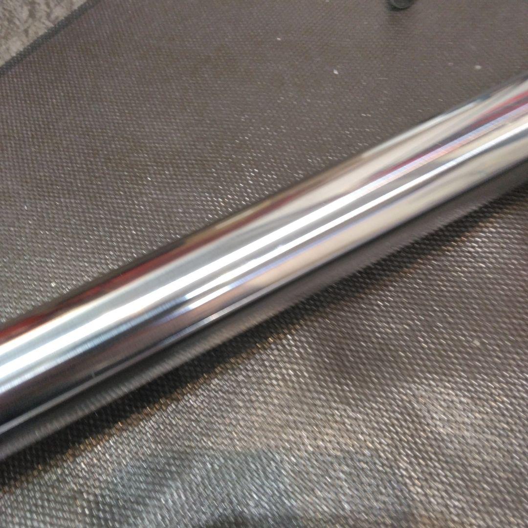 ヤマハYZF-R25純正フロントフォーク左右SET　中古品