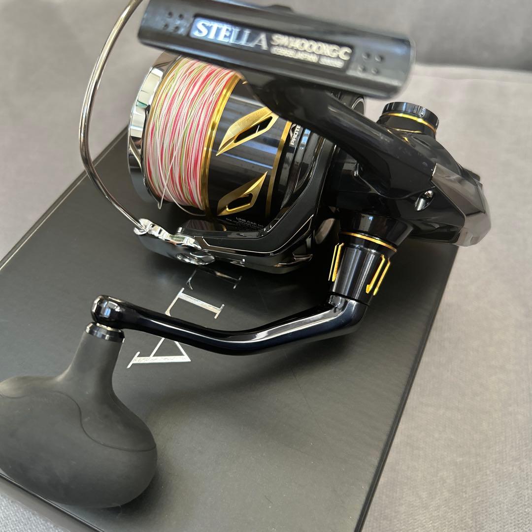 しろくまさま専用