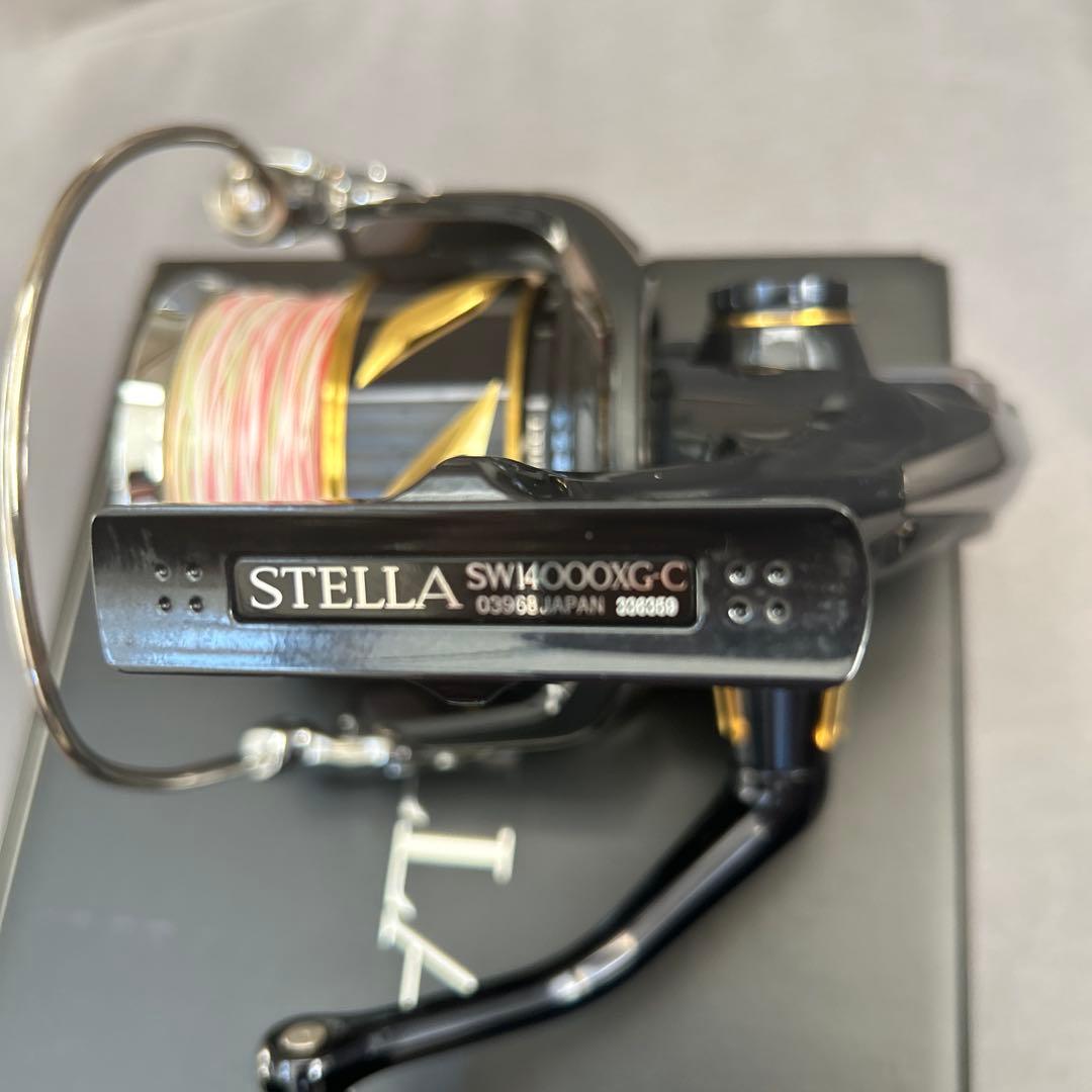 しろくまさま専用