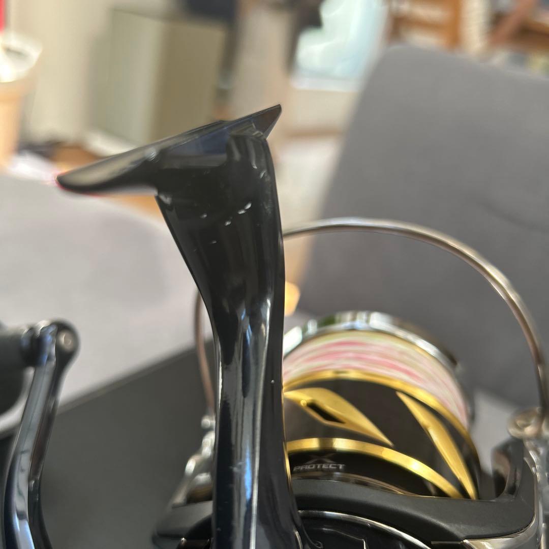 しろくまさま専用