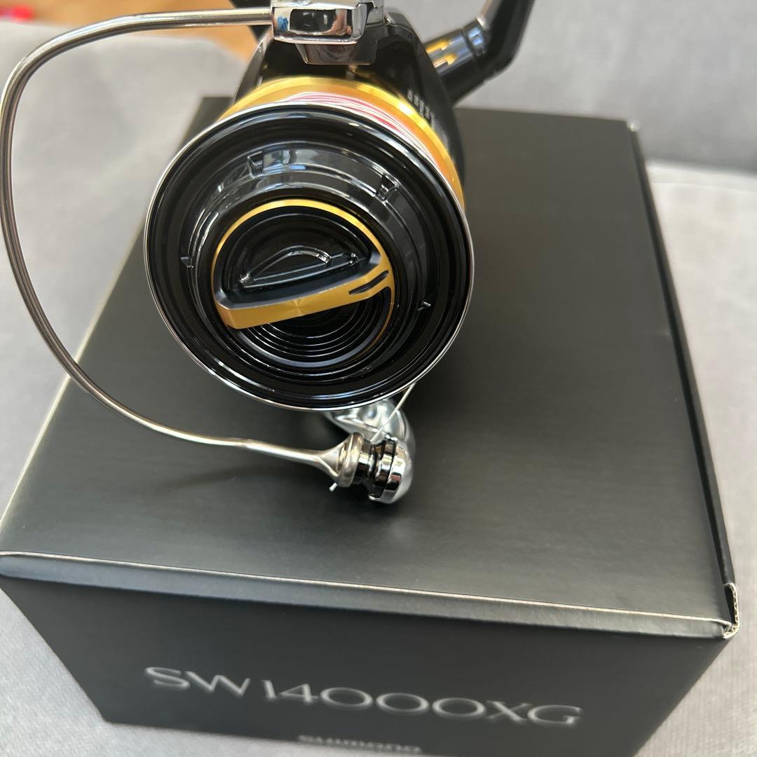 しろくまさま専用