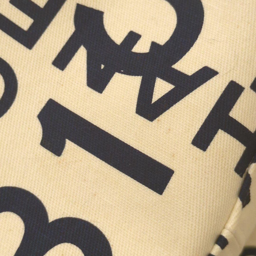 Dayday ok様シャネル CHANEL バイシーライン ロゴ ハット アイボ