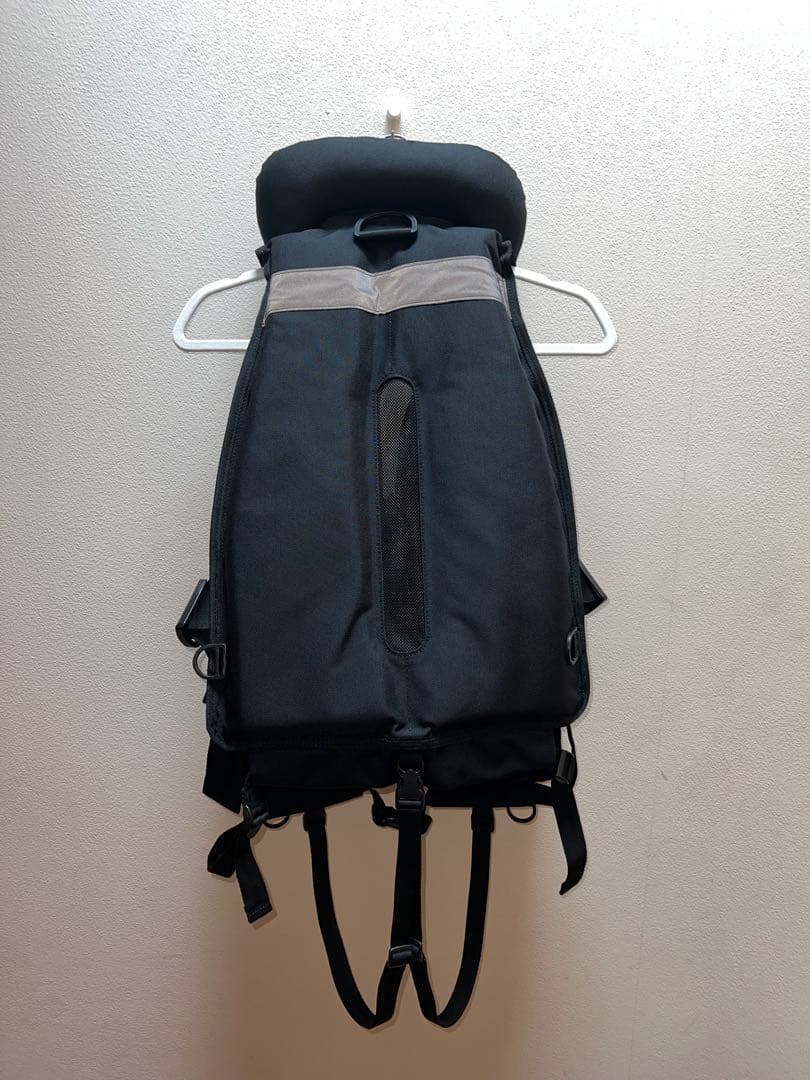 アピア　ガネットプラス　APIA GANNET Plus