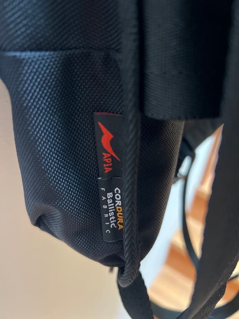 アピア　ガネットプラス　APIA GANNET Plus