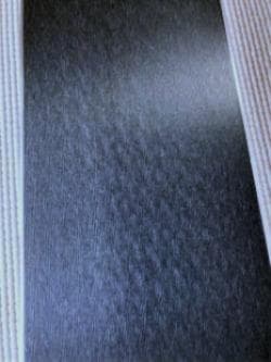 アトミック　 REDSTER Q6　2024～2025　 164cm