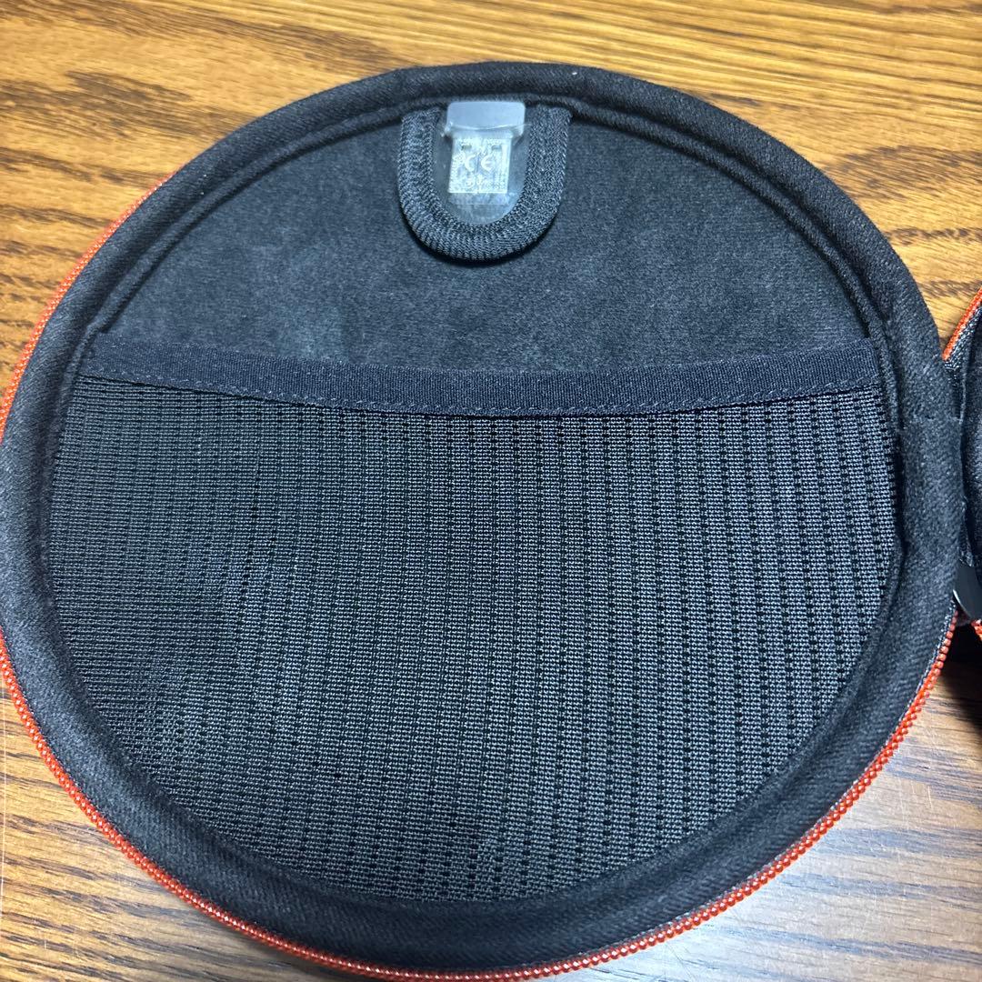 イヤホン Jabra Evolve 75e