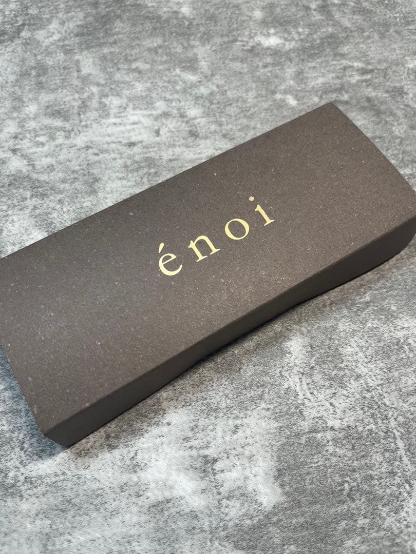 énoi ネイルカラー 10色セット