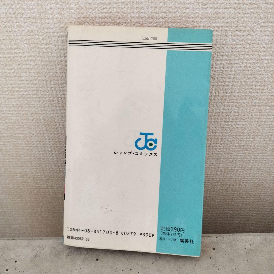 【激レア】ドラゴンボール DRAGON BALL 第35巻 初版 鳥山明 色塗有