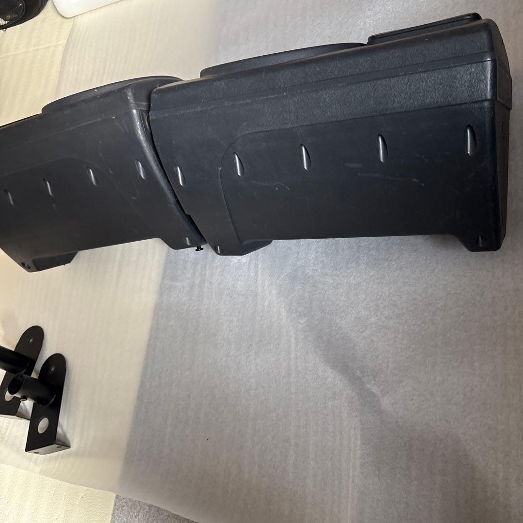 Classic Pro CSP8 スピーカー 200W 2本セット