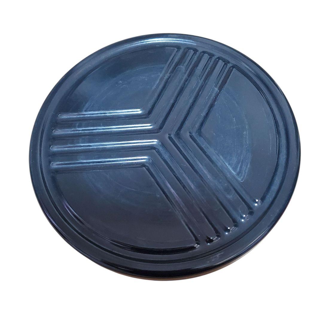 【状態良好】TOYOTOMI 石油ストーブ KS-67H