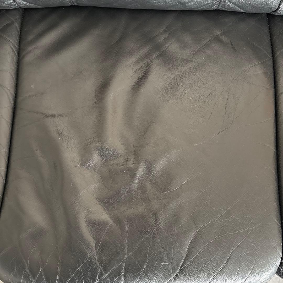 ソファー 2人掛け