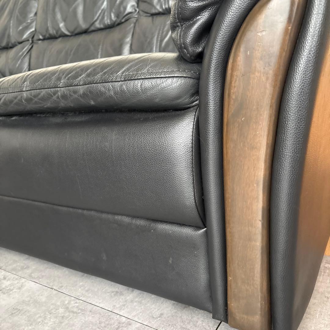 ソファー 2人掛け