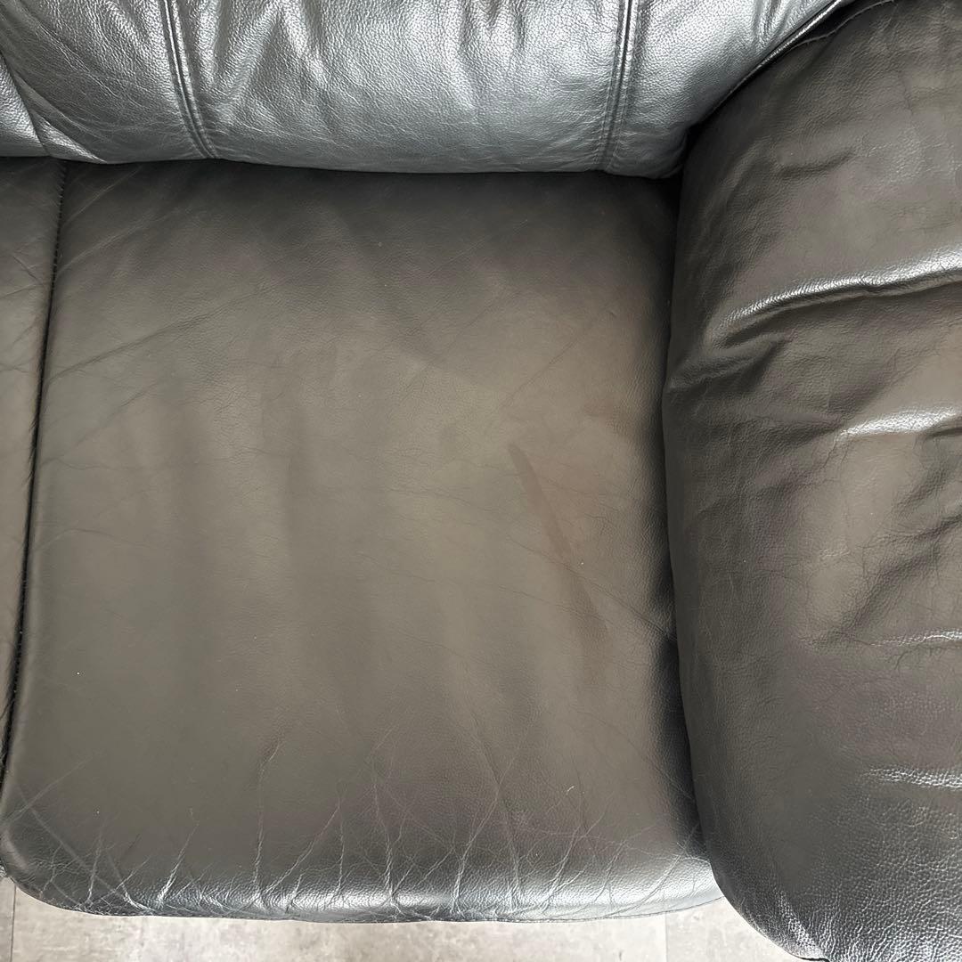 ソファー 2人掛け