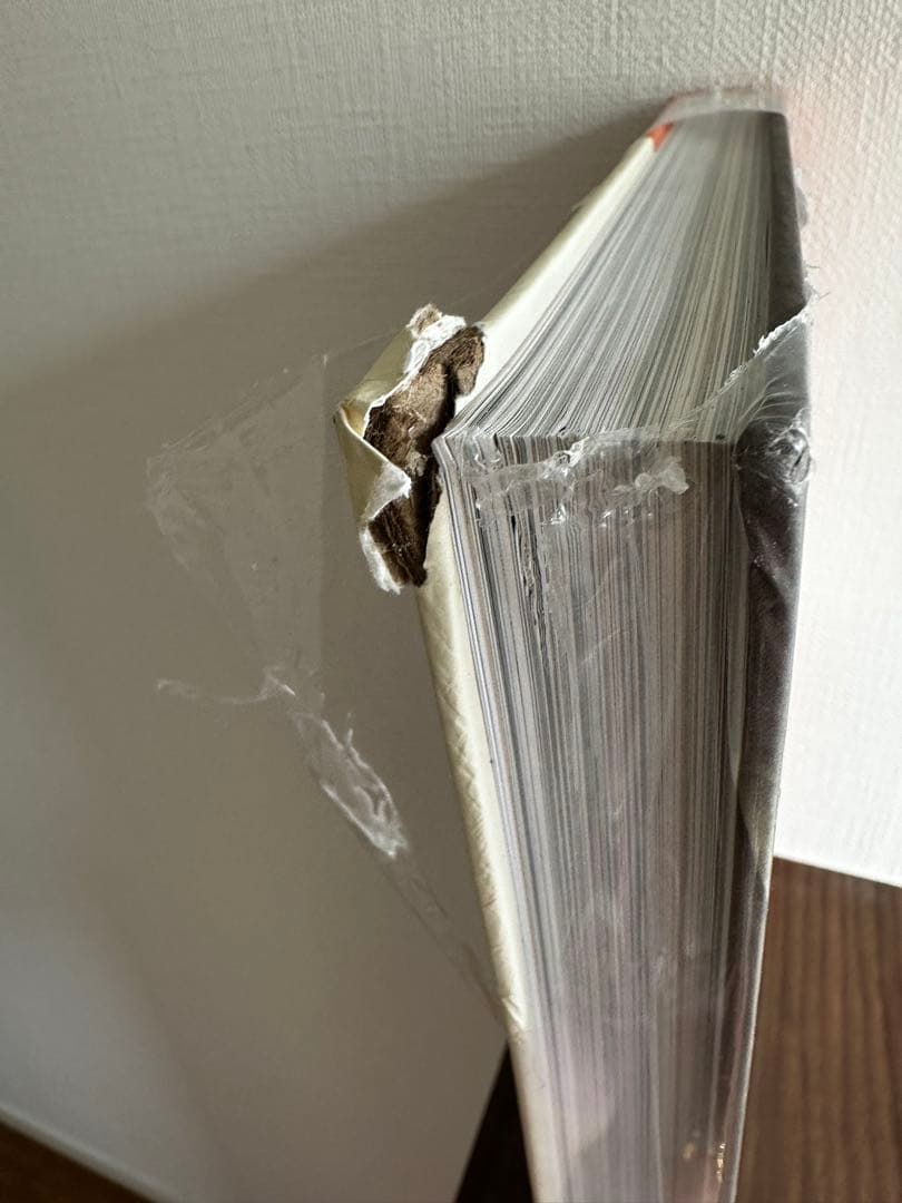 [新品・未開封] Margiela The Hermes Years