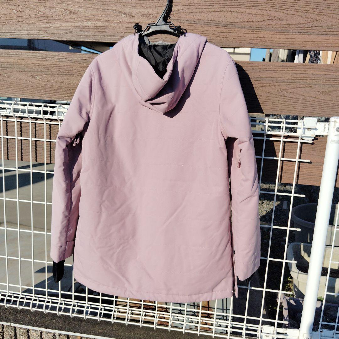 人気！AA　CHEEF JKT　Mサイズ