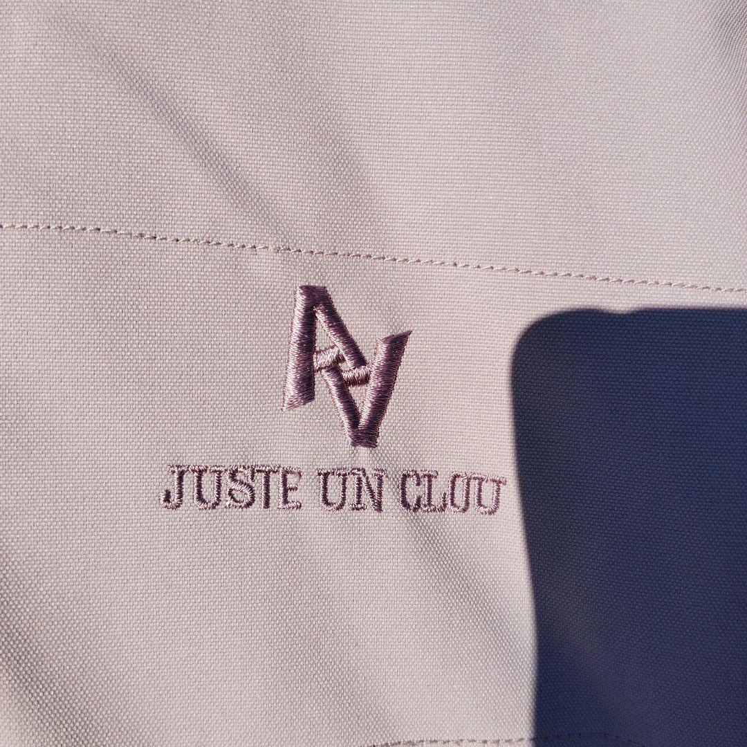 人気！AA　CHEEF JKT　Mサイズ