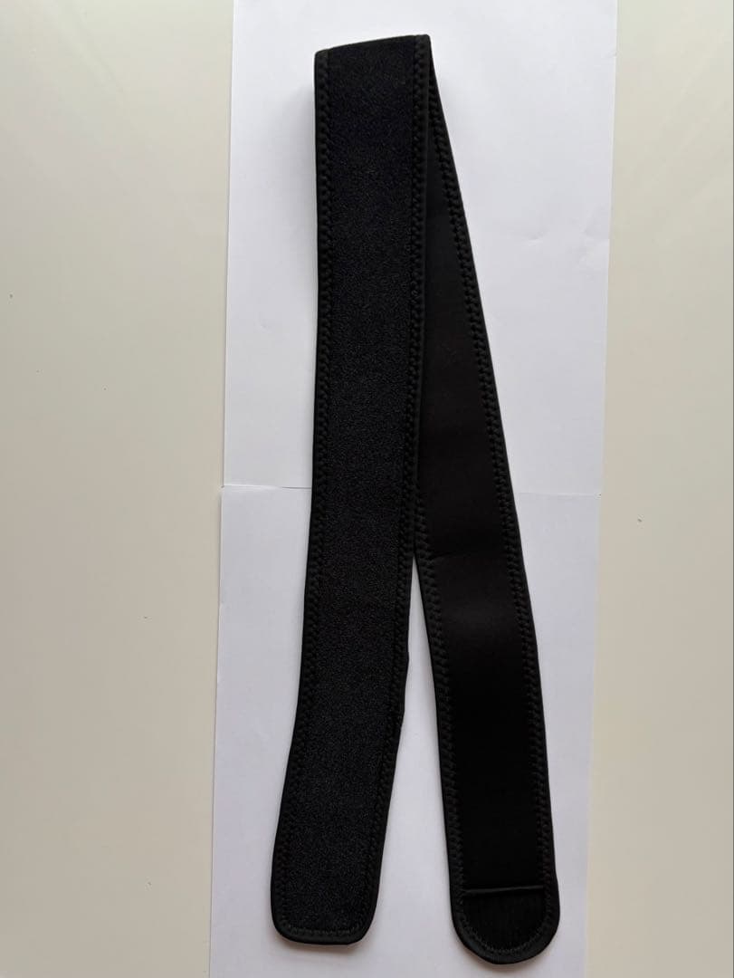 SIXPAD ChestFitシックスパッド チェストフィットEMSトレーニング