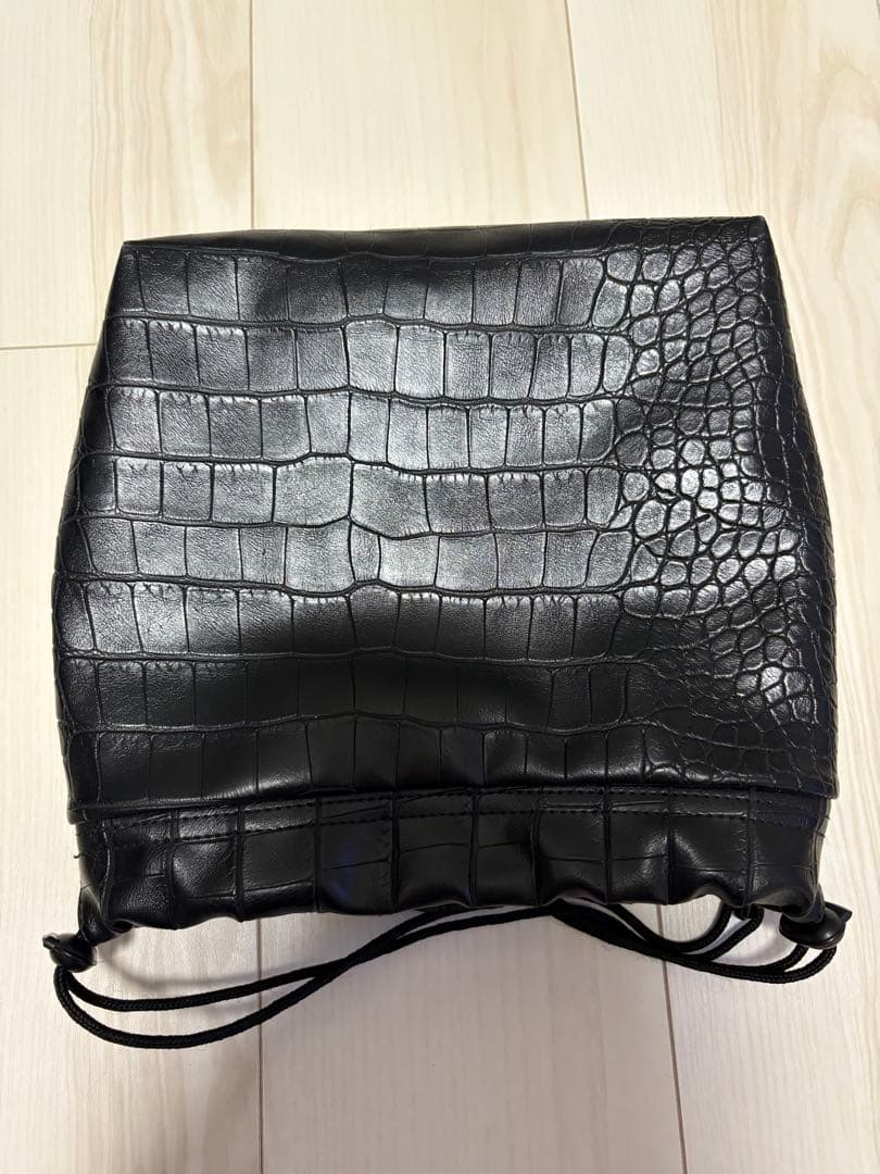 elite grips キャディバッグ ヘッドカバーセット